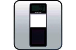 Salter 9068 Solar Eco Scale